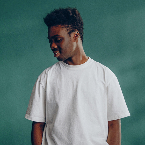 The Solitude Practice by John Mark Comer