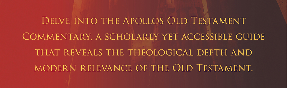 Psalms by David G. Firth