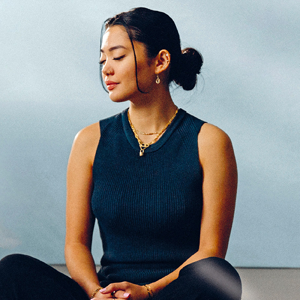 The Prayer Practice