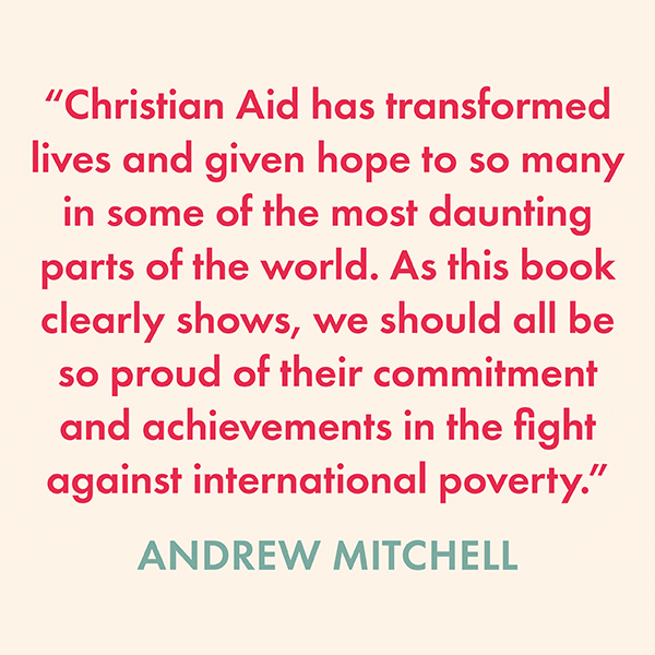 Justice Song by Michael Taylor