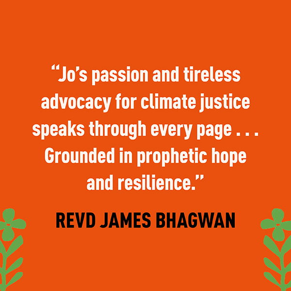 Called to Care by Jo Knight