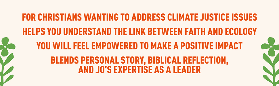 Called to Care by Jo Knight