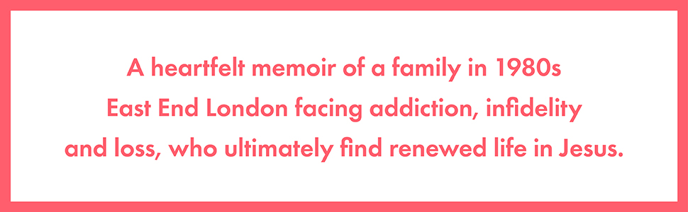 All the times you were not there by Emma Fowle