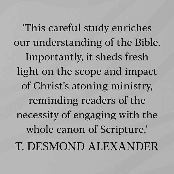 You Shall Be Clean by G. Geoffrey Harper