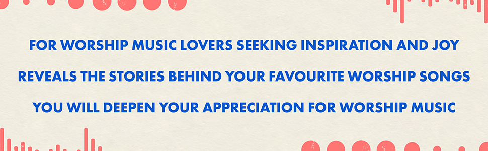 Hallelujah! by Les Moir banner