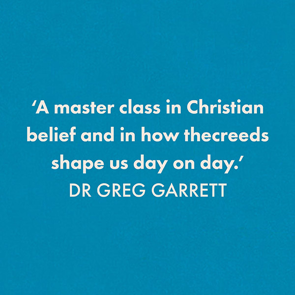 Master class