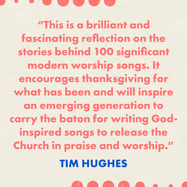 Hallelujah! by Les Moir banner