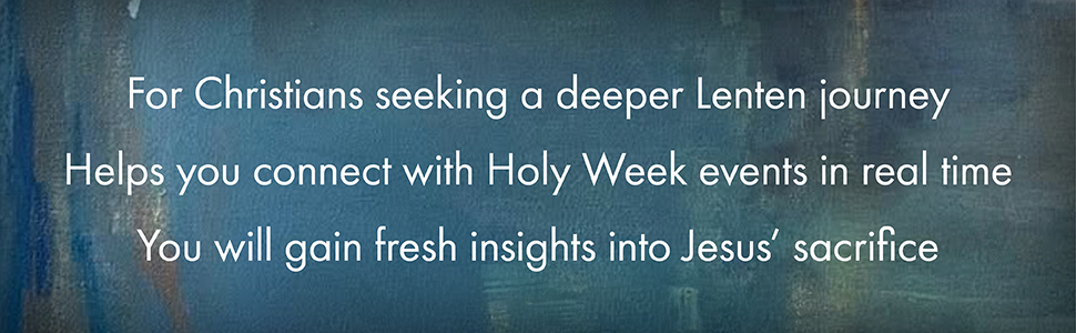 Notes on an Execution by Rhidian Brook