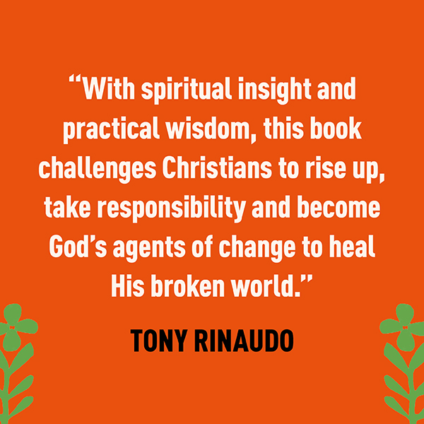 Called to Care by Jo Knight