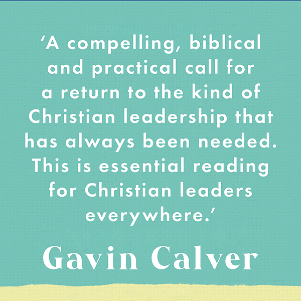 Holy, Healthy, Humble by Rich Johnson