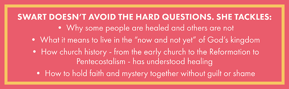 605 Everyday Miracles by Chole Swart