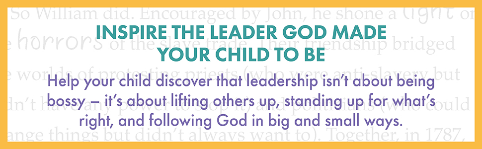 Fantastically Faithful Leaders Who Gave Their All For God