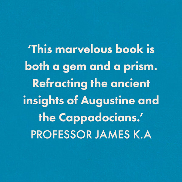 Marvellous Book 