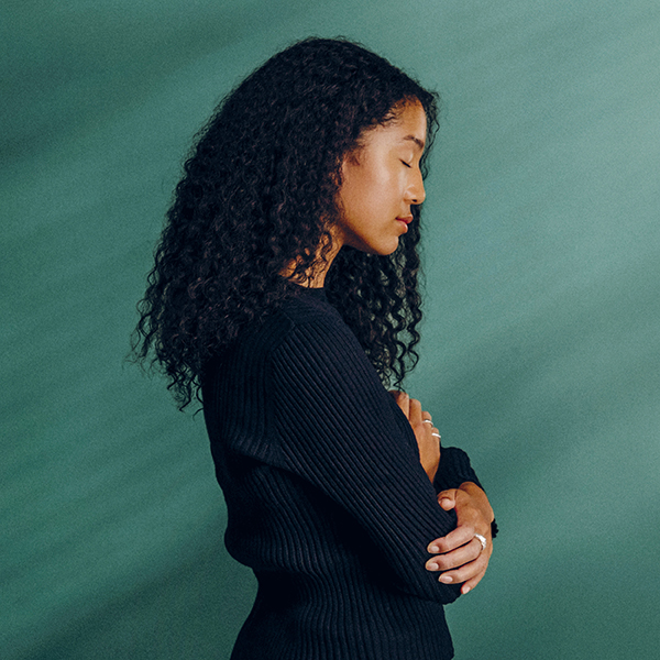 The Solitude Practice by John Mark Comer