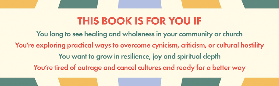 The Gratitude Way by Girma Bishaw