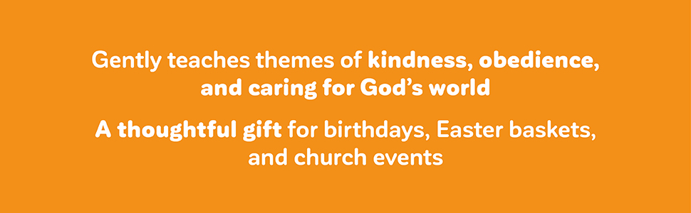 My Very First Noah and the Ark Sticker Book