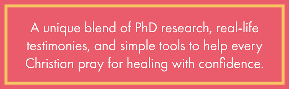 605 Everyday Miracles by Chole Swart