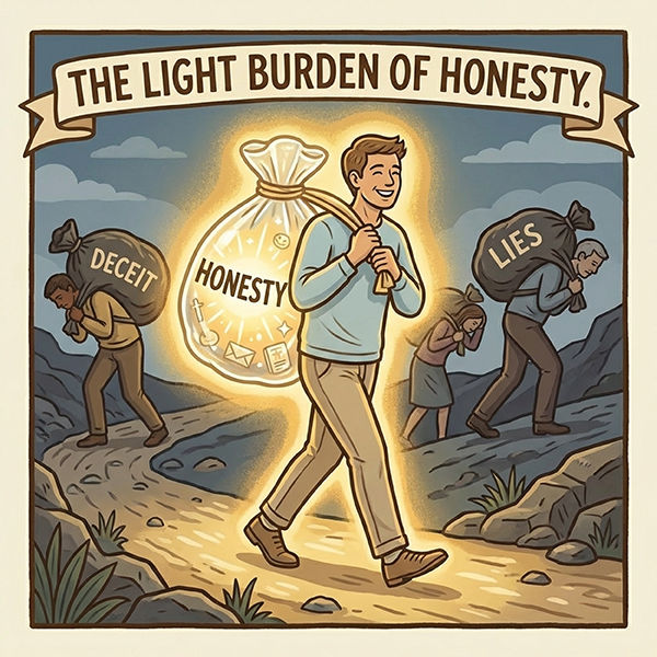 Silence and Honey Cakes: The Wisdom of The Desert by Rowan Williams