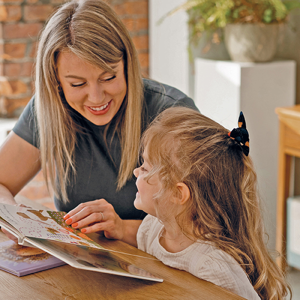 The Service Practice by John Mark Comer