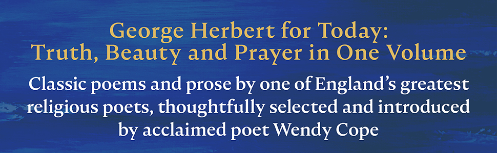 Dare to be True by Wendy Cope